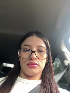 Arilw