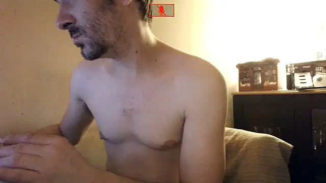 Hgay6935 live cam on StripChat