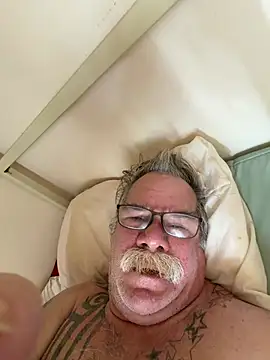 Caesar_Baxter