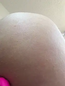 ChloeCollins__
