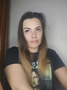 KrissSexi