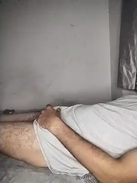 Mr_Hotyy