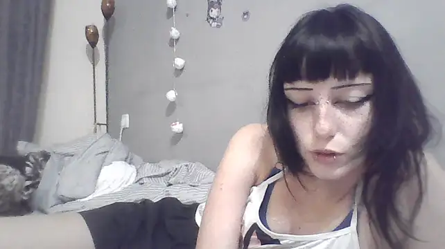 wonderSwift live cam on StripChat