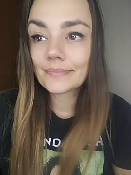 KrissSexi