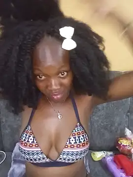 queenpee254