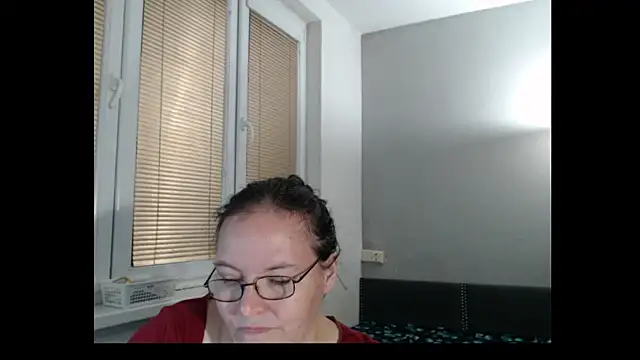 Sweetboobs live cam on StripChat