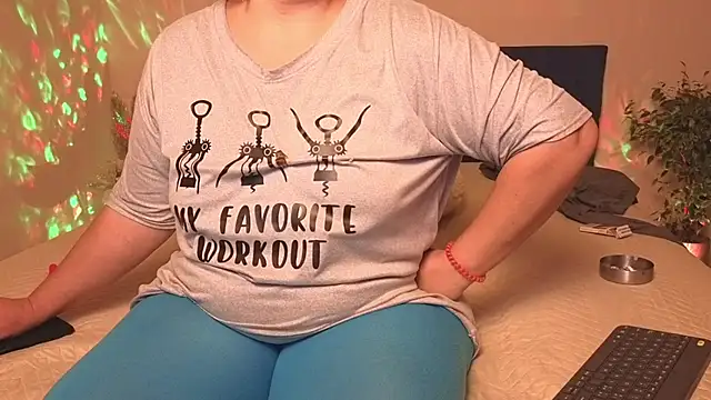 Bbw_Goddes