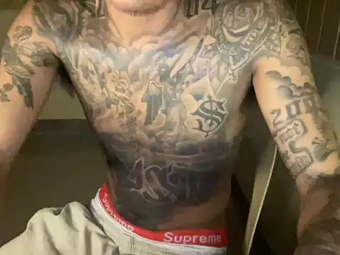 Ceesteve_hot live sex cam