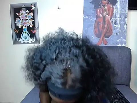 CumCoco02