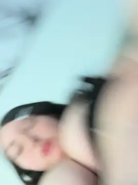 Evemeqt