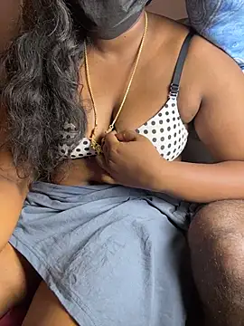 OpenheartsX