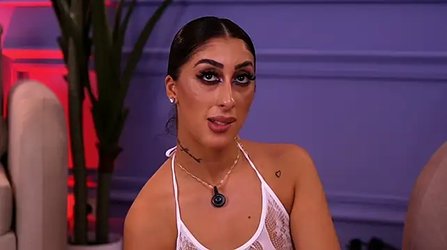 CassiaQuinn