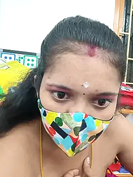 Hotcouplestamil1