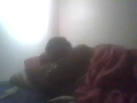 FATISSSE live cam on StripChat