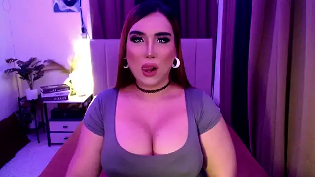 xxbigCOCKmollyxx webcam
