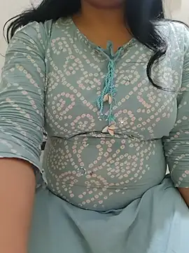 ritika_kushwaha