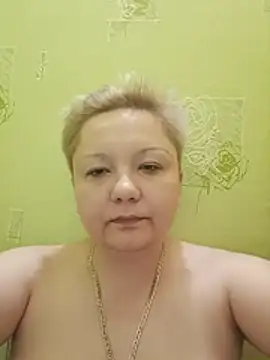 Tina_Mirabella