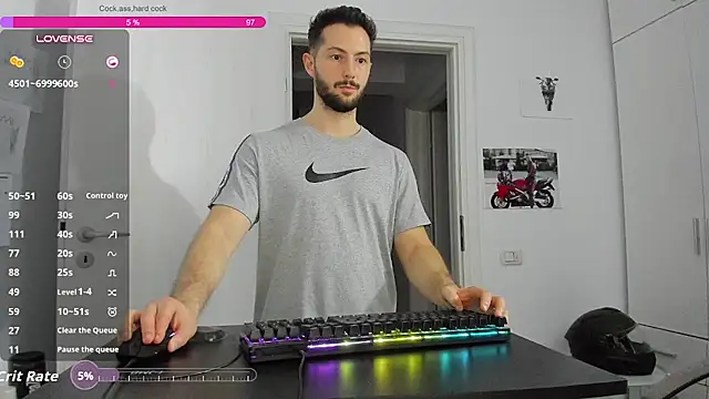 ZackFraser