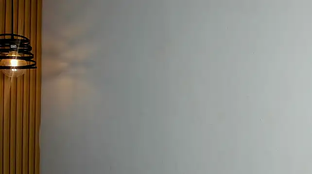 Nicky_Nicoole
