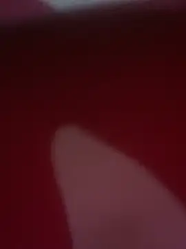 EmXinhsexy