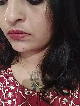 Mass_Madhu_Telugu