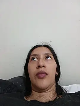 LauraMontaii