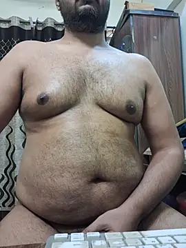 tiny_devil (Ask my age) - #anal #anal-toys #beardy #best #big-ass #big-balls #big-nipples #brunettes #cam2cam #cheapest-privates #chunky #cum-play #cumshot #daddies #dildo-or-vibrator #doggy-style #ejaculation #fingering #flashing #gays #hairy #handy #hd #indian #jerk-off-instruction #mixed #mobile #nipple-toys #oil-show #recordable-privates #recordable-publics #rubbing #sex-toys #shower #small-audience #small-cock #spanking #sph #striptease #twerk #uncut