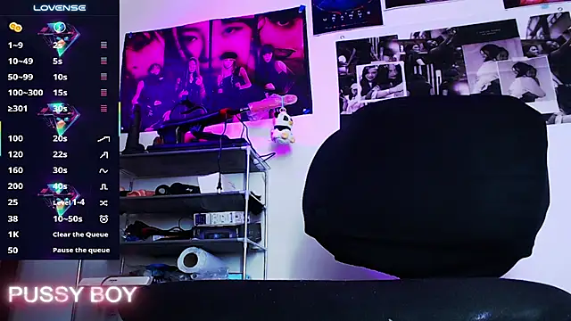 princeFtm