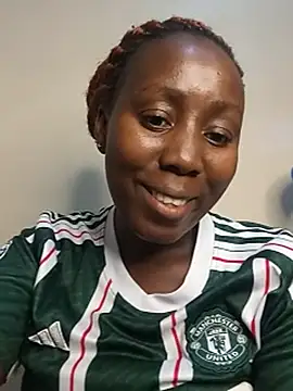 Swit_virgin22