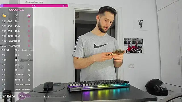 ZackFraser