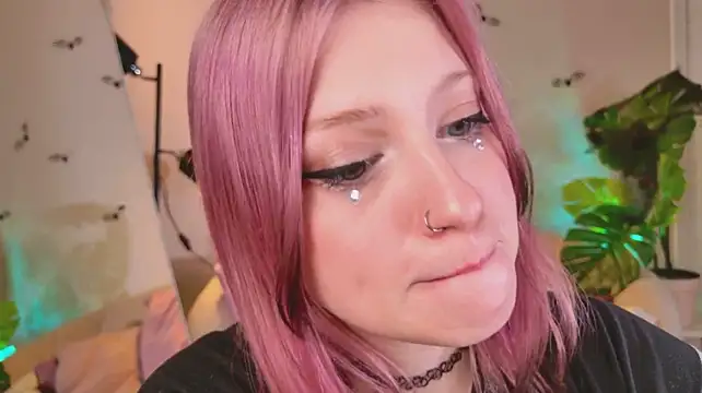 arielabradberry