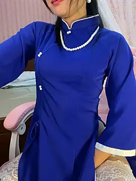 ___Erin___