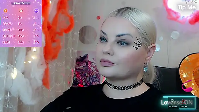 JewellKiss7