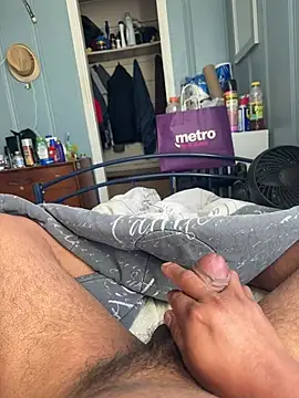 Josevictor650