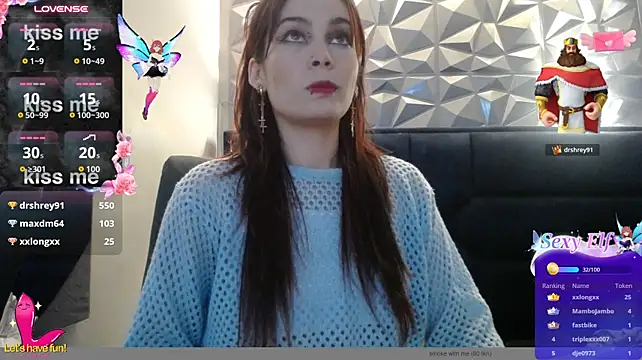 _yuyi