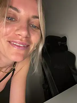 Milla__one