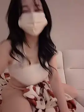 2hyun  korea