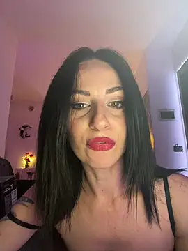 dahlia_82