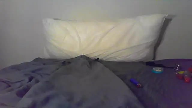 Kinkysubfag80