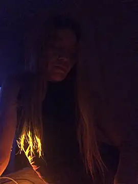 Naylee__