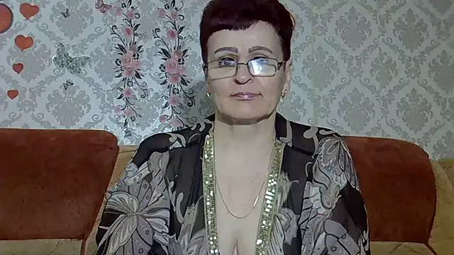 PaulaGolden