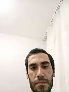 Anonim_00