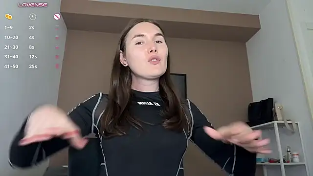 Maria_Bowie