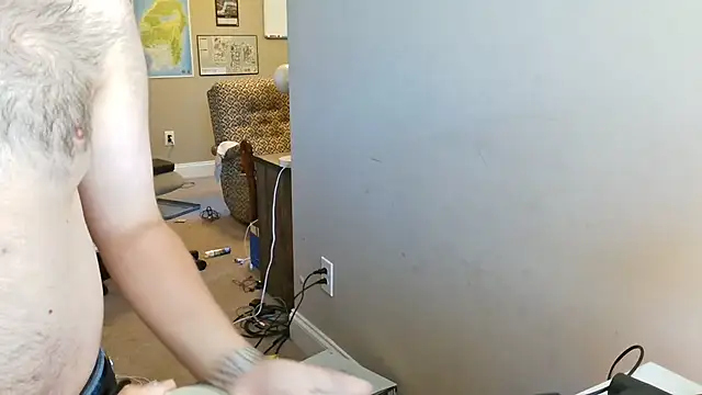Hayes_theredneck2000