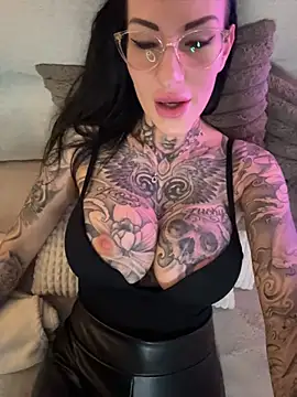 meganwitch (F young) - #best #big-tits #blowjob #cam2cam #chastity #cuckold #cumshot #dildo-or-vibrator #dirty-talk #european #fingering #german #glamour #hairy #hd #heels #humiliation #interactive-toys #jerk-off-instruction #luxurious-privates #masturbation #mistresses #mobile #nylon #oil-show #orgasm #outdoor #piercings #recordable-privates #sex-toys #sexting #smoking #tattoos #titty-fuck #twerk #best #best-young #big-tits #big-tits-blowjob #big-tits-hairy #big-tits-petite #big-tits-titty-fuck #big-tits-white #big-tits-young #black-hair #black-hair-young #blowjob #blowjob-mistresses #cam2cam #cuckold #cumshot #deluxe-cam2cam #dildo-or-vibrator #dildo-or-vibrator-big-tits #dildo-or-vibrator-young #dirty-talk #european #fingering #fingering-white #fingering-young #german #german-young #glamour #hairy #hairy-young #hd #heels #humiliation #interactive-toys #interactive-toys-young #jerk-off-instruction #long-hair #lovense #luxurious-privates #luxurious-privates-best #luxurious-privates-white #luxurious-privates-young #masturbation #mistresses #mobile #mobile-young #nylon #oil-show #orgasm #outdoor #petite #petite-white #petite-young #piercings #piercings-white #piercings-young #recordable-privates #recordable-privates-young #sex-toys #sexting #smoking #tattoos #tattoos-white #tattoos-young #titty-fuck #twerk #twerk-white #twerk-young #white #white-young #young