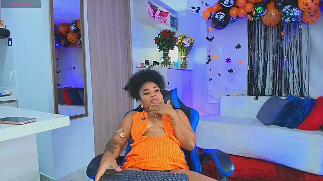 SilvannaFitt