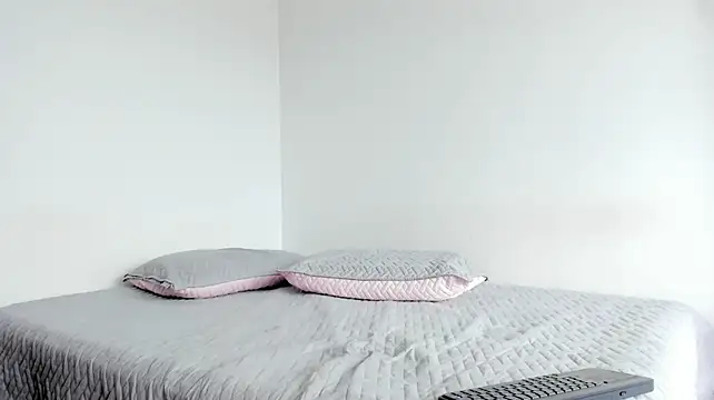 Laurensmith9