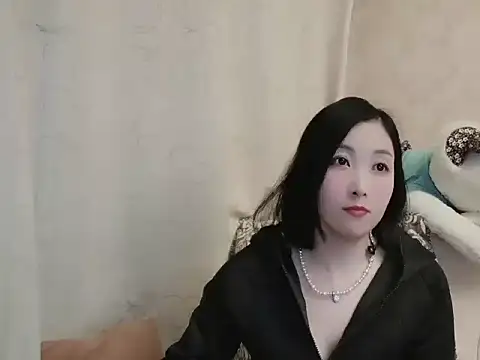 Rachel-6600