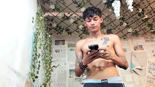 Bastian_boyshot77