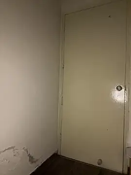 p_r__